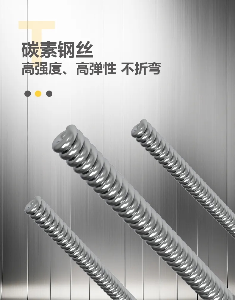 尊凯实业·(中国区)集团公司官网