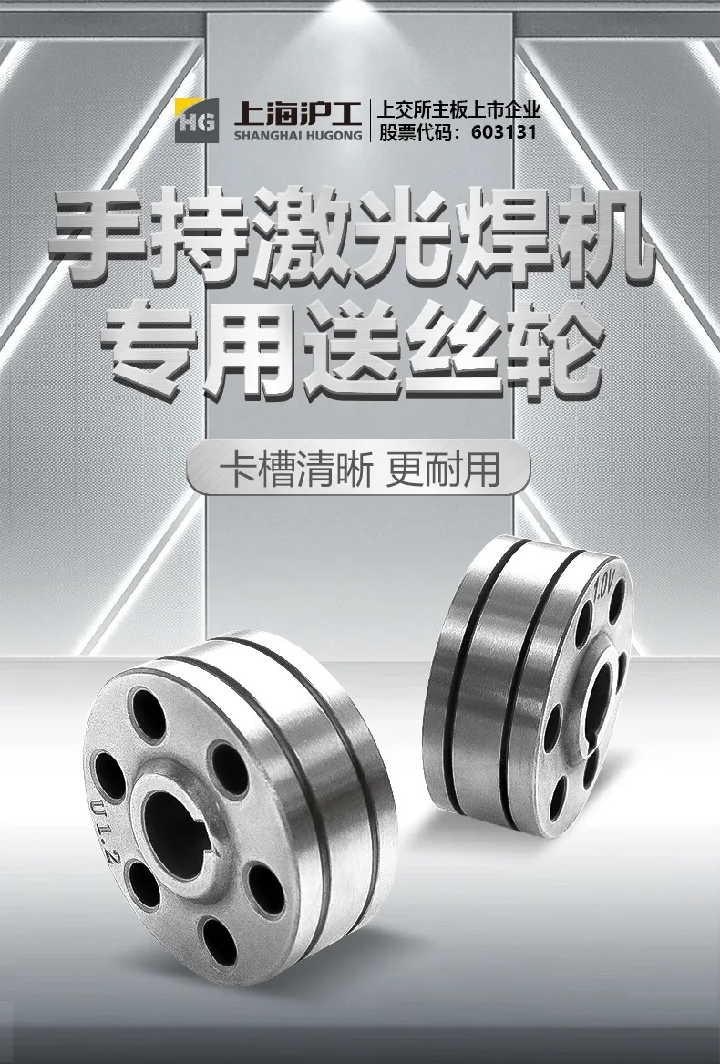 尊凯实业·(中国区)集团公司官网