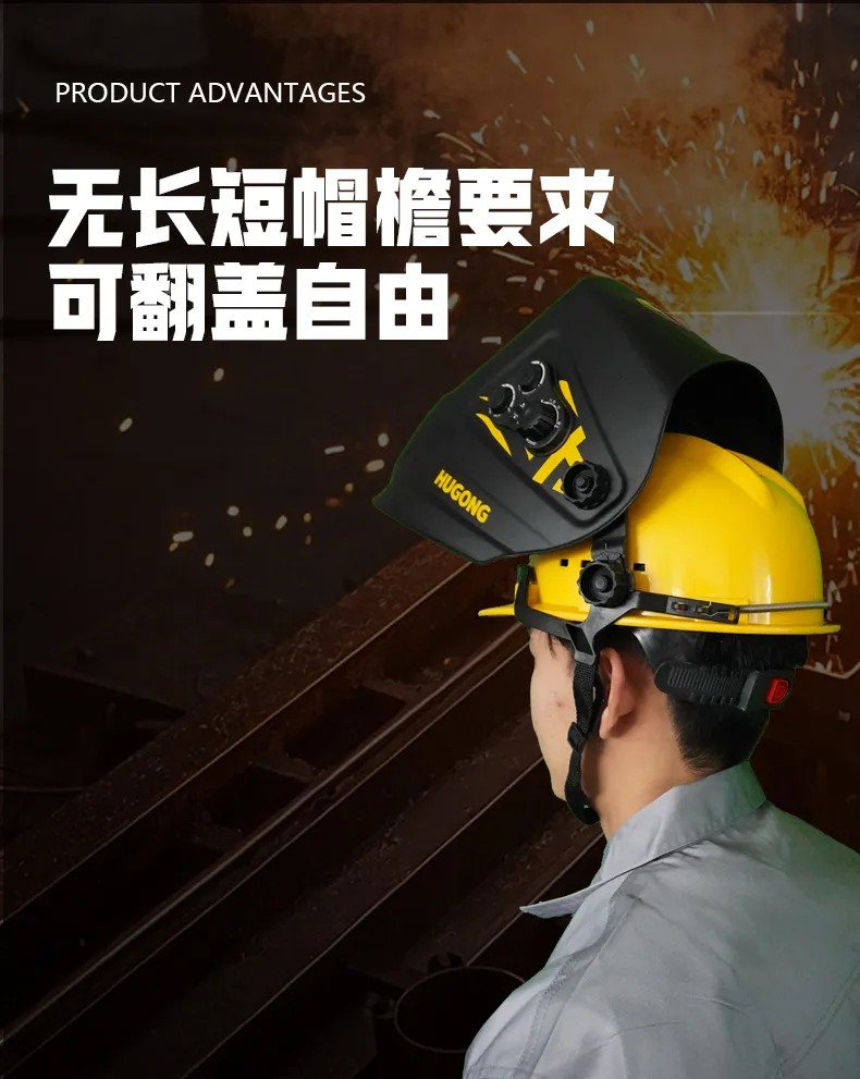 尊凯实业·(中国区)集团公司官网