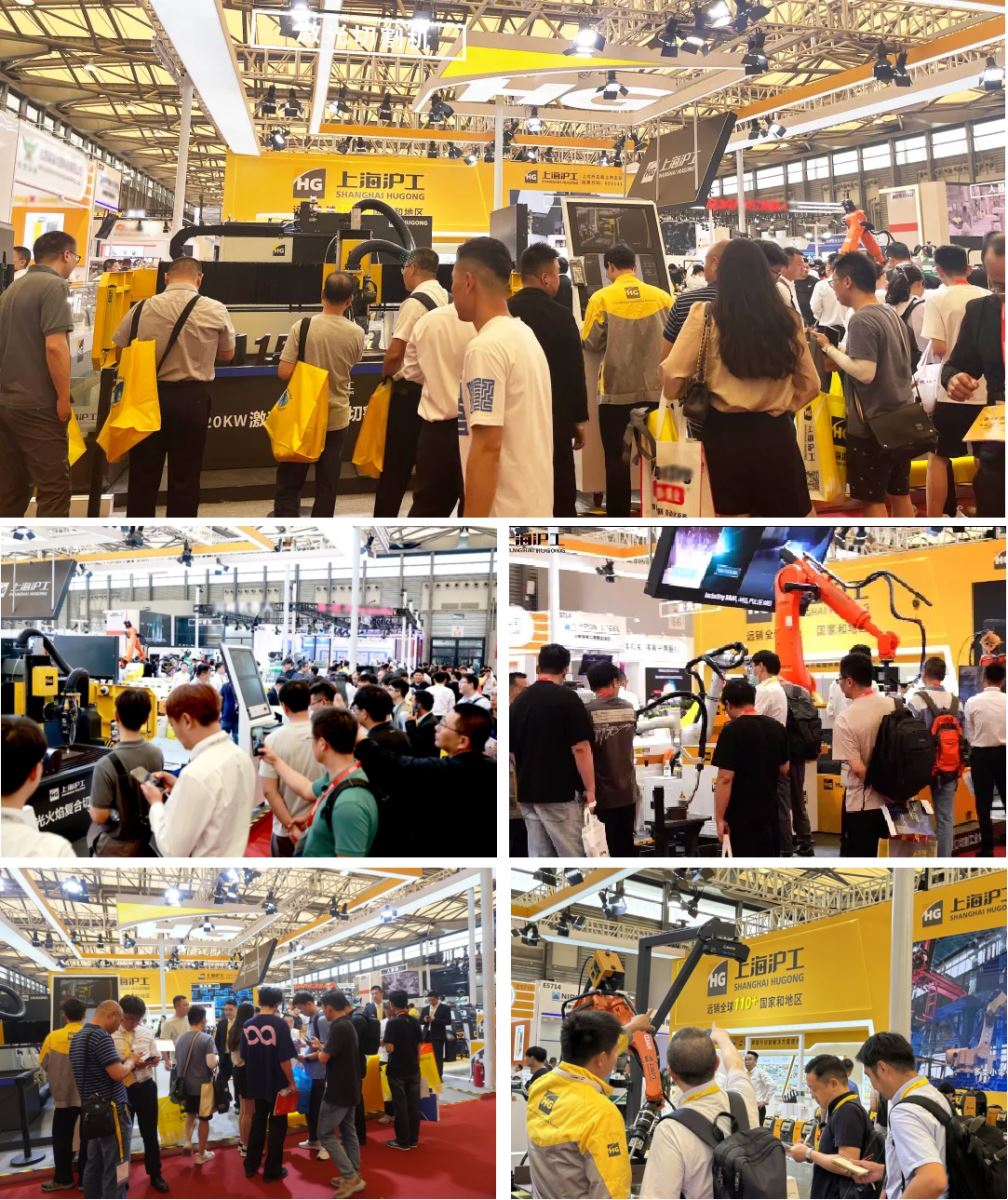 尊凯实业·(中国区)集团公司官网