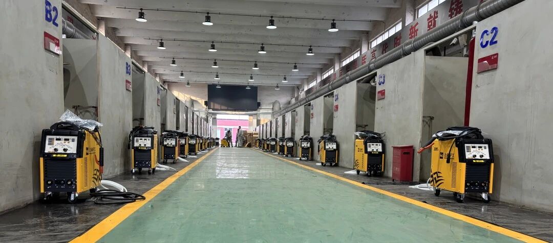 尊凯实业·(中国区)集团公司官网