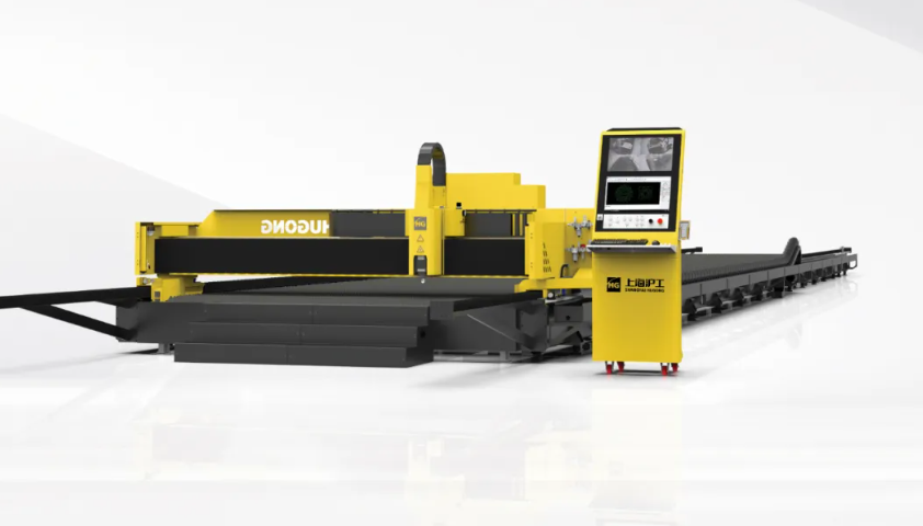 尊凯实业·(中国区)集团公司官网