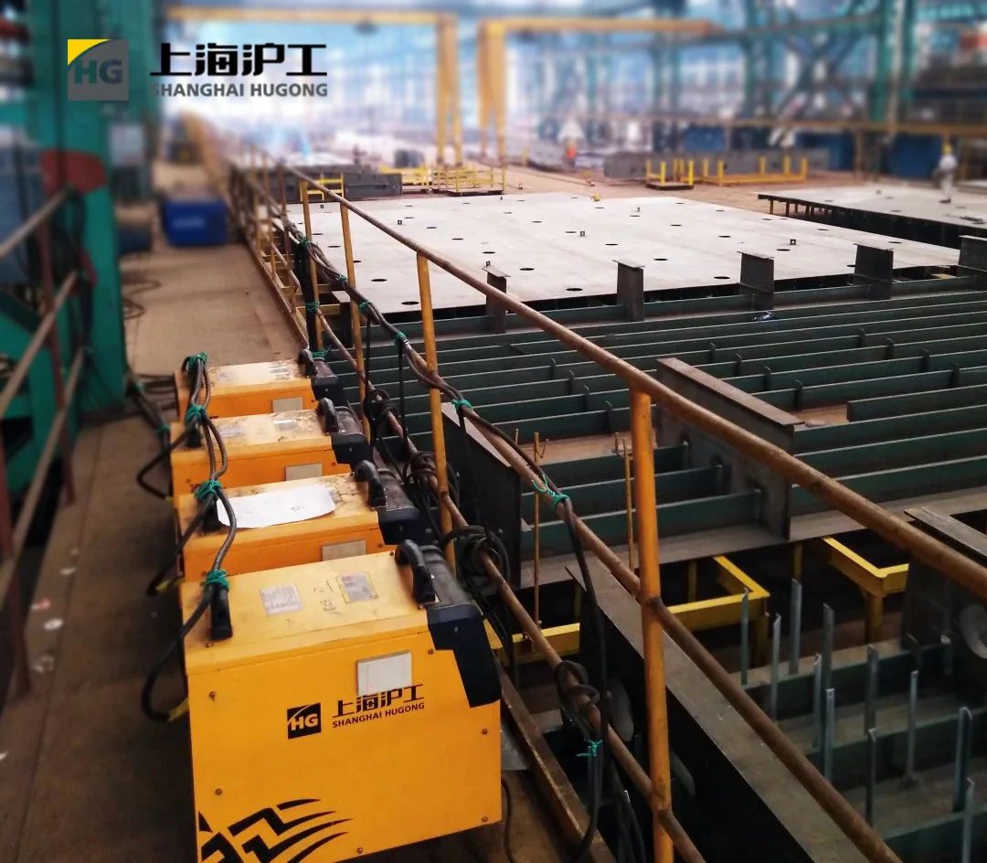 尊凯实业·(中国区)集团公司官网