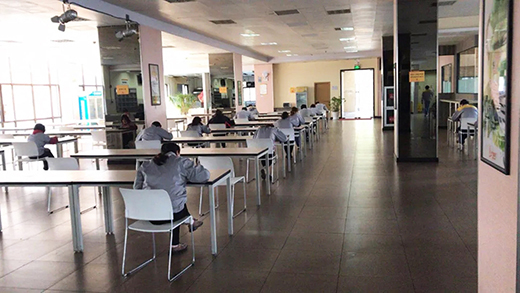 尊凯实业·(中国区)集团公司官网