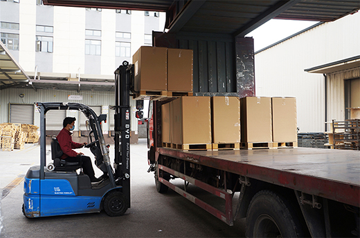 尊凯实业·(中国区)集团公司官网