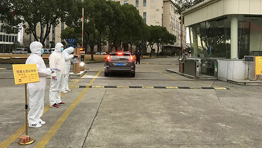 尊凯实业·(中国区)集团公司官网