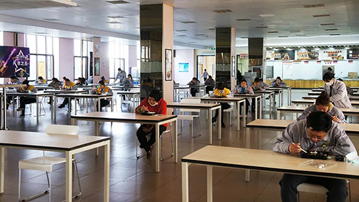 尊凯实业·(中国区)集团公司官网