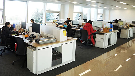 尊凯实业·(中国区)集团公司官网