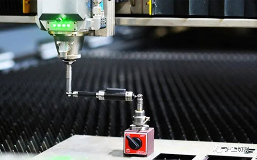 尊凯实业·(中国区)集团公司官网