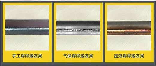 尊凯实业NB 225???气：富附有Ч故