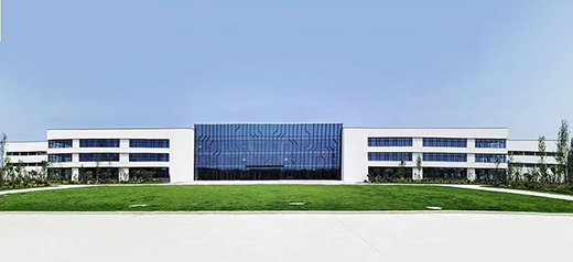 尊凯实业·(中国区)集团公司官网