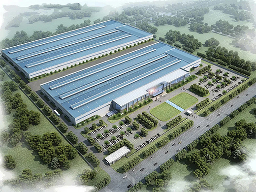 尊凯实业·(中国区)集团公司官网