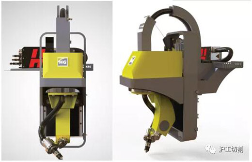 尊凯实业·(中国区)集团公司官网