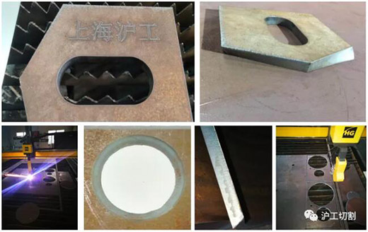 尊凯实业·(中国区)集团公司官网