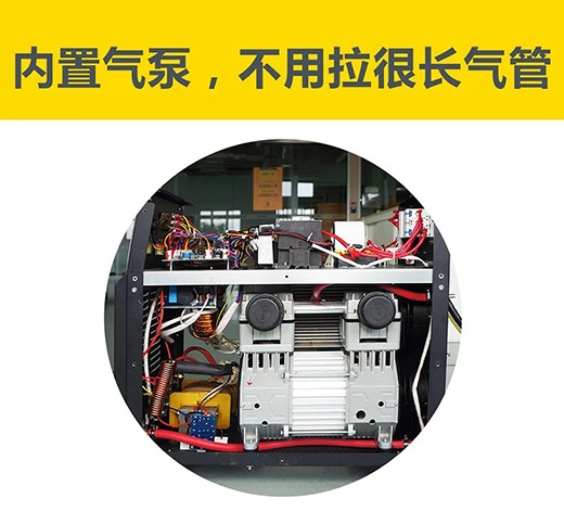 尊凯实业·(中国区)集团公司官网