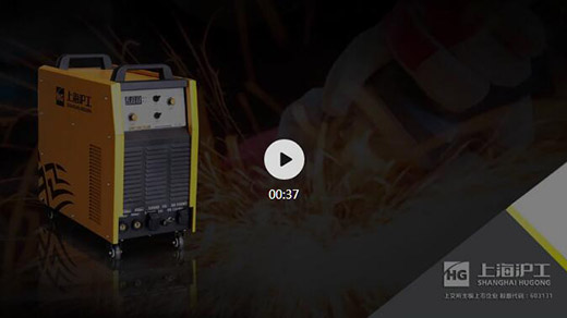 尊凯实业·(中国区)集团公司官网