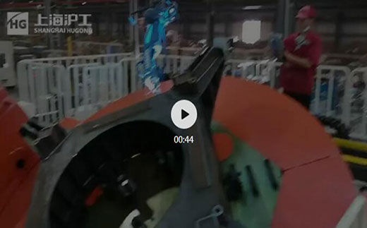 尊凯实业·(中国区)集团公司官网