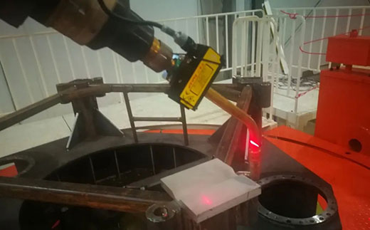 上Ｗ鹂狄祷等撕附邮虑檎