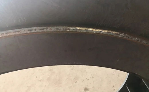 尊凯实业·(中国区)集团公司官网