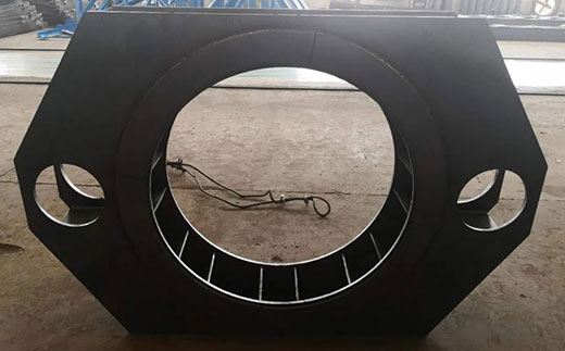 上Ｗ鹂狄祷等撕附邮虑檎竞附哟笮凸ぜ