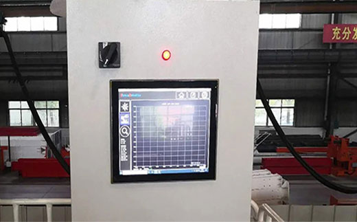 尊凯实业·(中国区)集团公司官网