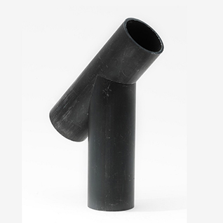 尊凯实业·(中国区)集团公司官网