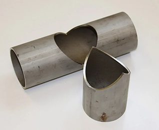 尊凯实业·(中国区)集团公司官网