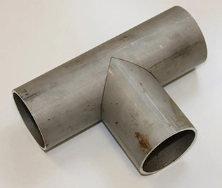 尊凯实业·(中国区)集团公司官网