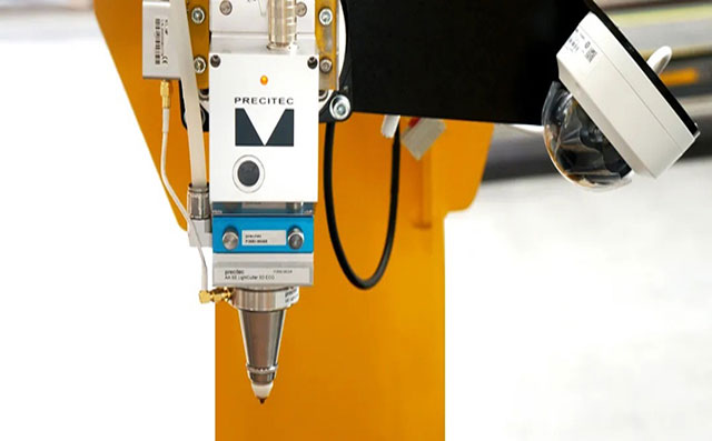 尊凯实业·(中国区)集团公司官网