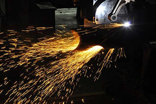 尊凯实业·(中国区)集团公司官网