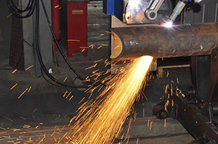 尊凯实业·(中国区)集团公司官网