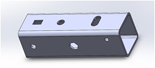 尊凯实业·(中国区)集团公司官网