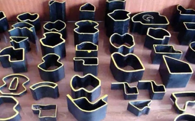 尊凯实业·(中国区)集团公司官网