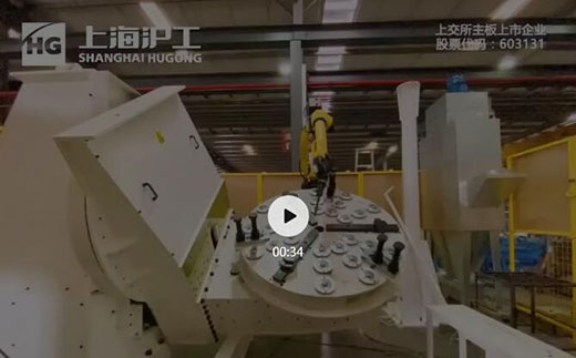 尊凯实业·(中国区)集团公司官网