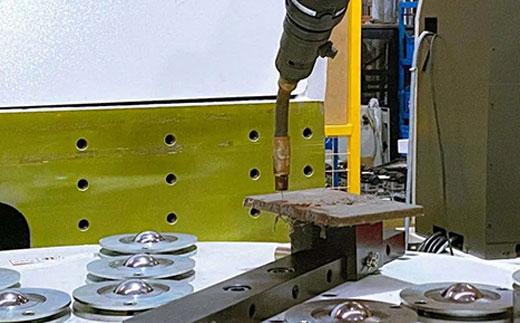 尊凯实业·(中国区)集团公司官网