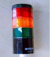 尊凯实业·(中国区)集团公司官网