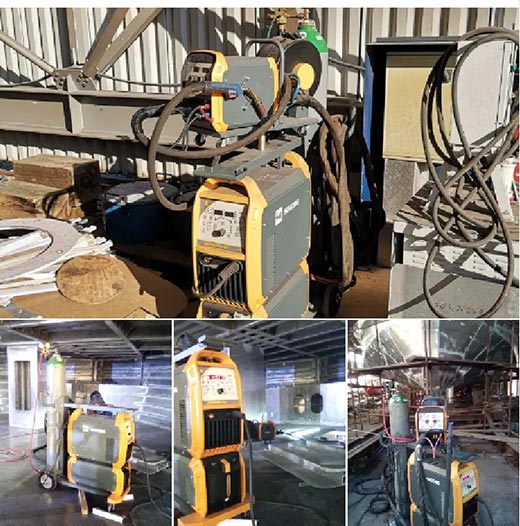 尊凯实业·(中国区)集团公司官网