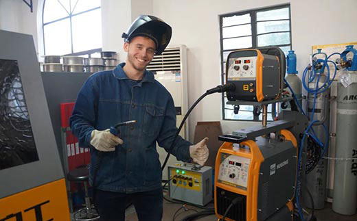 尊凯实业·(中国区)集团公司官网