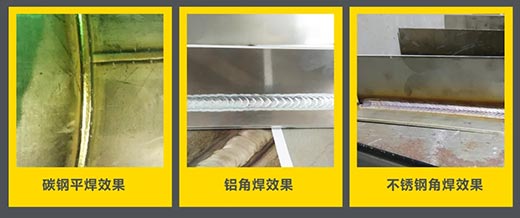 尊凯实业·(中国区)集团公司官网