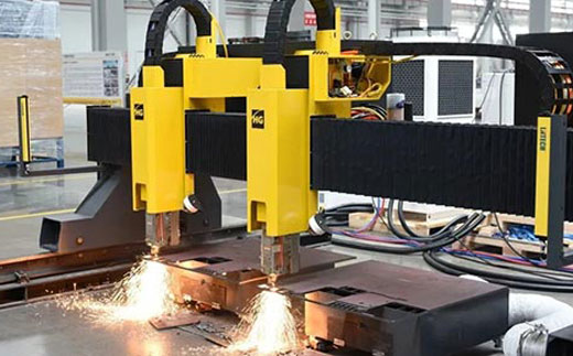 尊凯实业·(中国区)集团公司官网