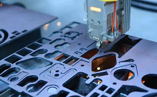 尊凯实业·(中国区)集团公司官网