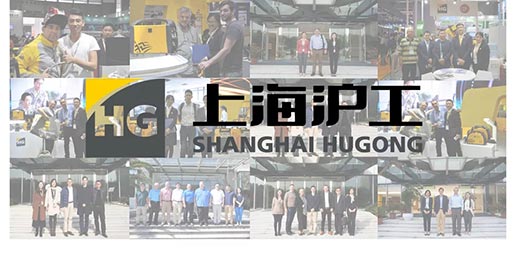 尊凯实业·(中国区)集团公司官网