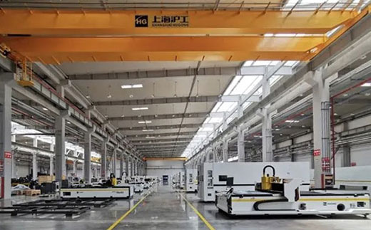 尊凯实业·(中国区)集团公司官网