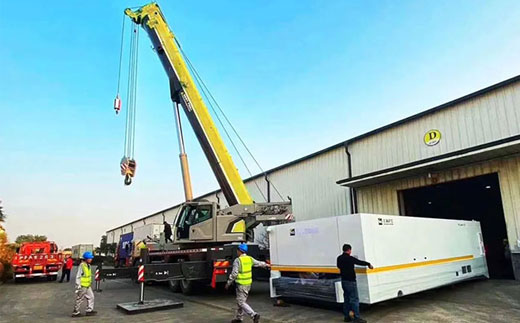 尊凯实业·(中国区)集团公司官网