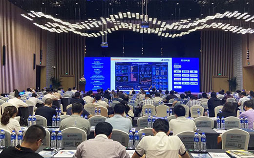 尊凯实业·(中国区)集团公司官网