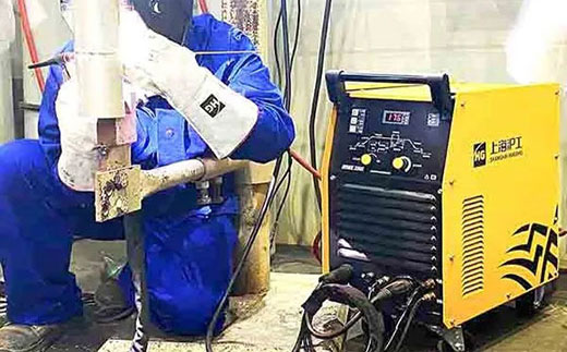 尊凯实业·(中国区)集团公司官网