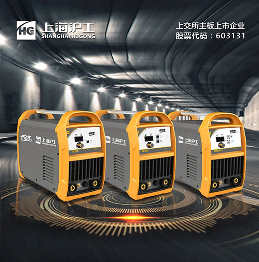 尊凯实业·(中国区)集团公司官网