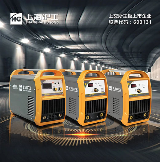 尊凯实业·(中国区)集团公司官网