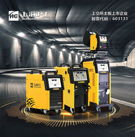 尊凯实业·(中国区)集团公司官网