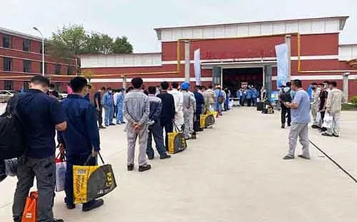 尊凯实业·(中国区)集团公司官网